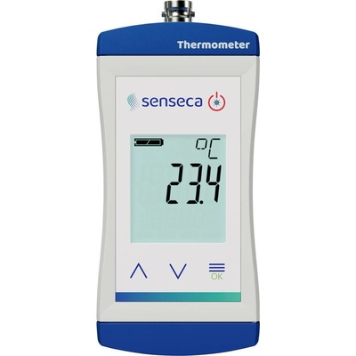 Senseca ECO 120