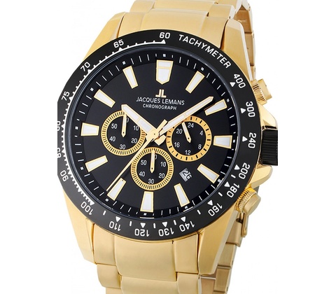 Jacques Lemans 1-2140I