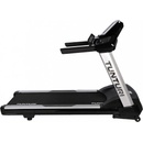Tunturi Platinum PRO