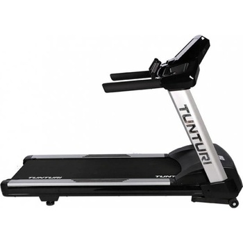 Tunturi Platinum PRO