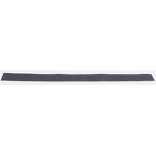 City Boss GV5/GV4/GT8/ V4/V5/T7 černé grip tape prúžky