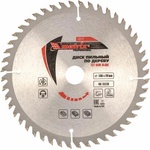 MTX 732129