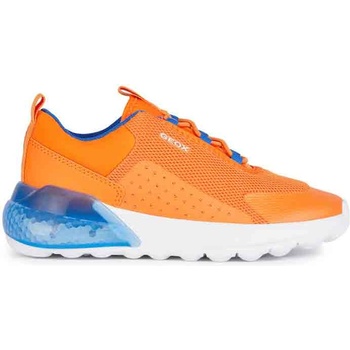 Geox Activart illuminus 29