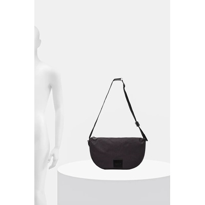 AllSaints Чанта през рамо AllSaints KOY (M010XC)