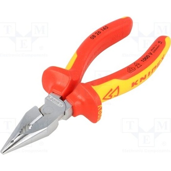 Knipex 0826145