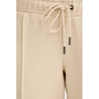 Guess Jeans Спортен панталон Guess Jeans (W5BB04.KC811)