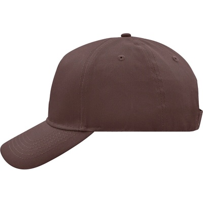 Myrtle Beach kšiltovka MB 6117 charcoal