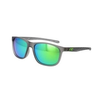 O'Neill Мъжки слънчеви очила ONeill ONS 9025 2-0 57108P
