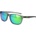 O'Neill Мъжки слънчеви очила ONeill ONS 9025 2-0 57108P