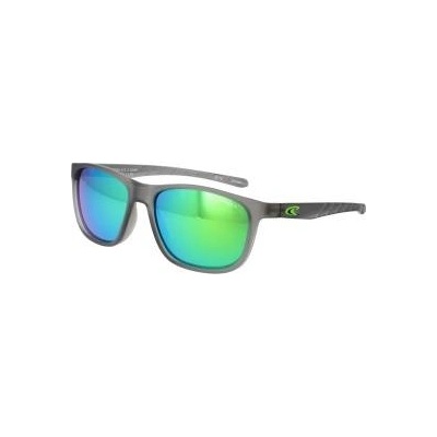 O'Neill Мъжки слънчеви очила ONeill ONS 9025 2-0 57108P