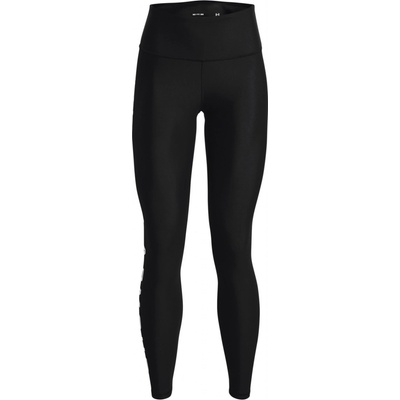 Under Armour UA HG ARMOUR BRANDED LEG NS W 1361046-001 černé