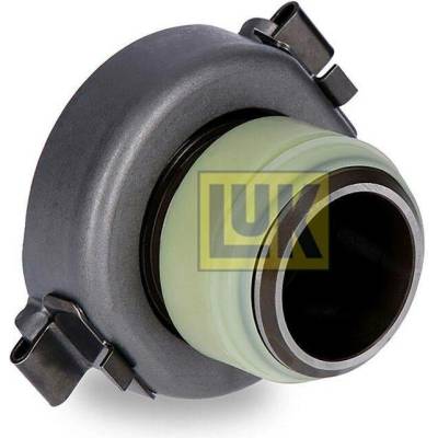 Vysouvací ložisko Schaeffler LuK 500 1048 10