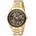 Invicta 49502