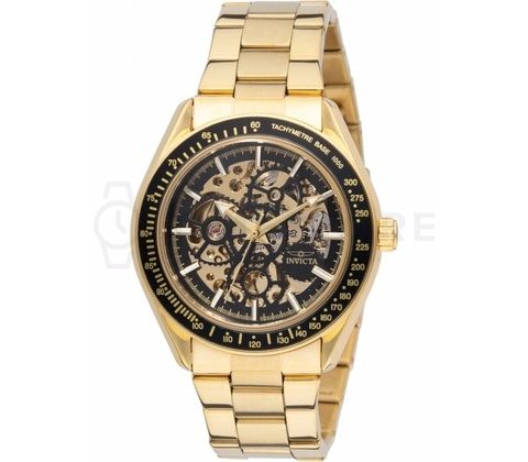 Invicta 49502