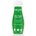 Weleda Skin Food Лосион за тяло 200 мл (621100)