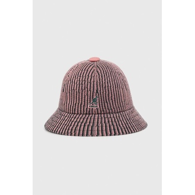 Kangol Капела с вълна Kangol (K3583.PP696)