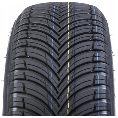 BFGoodrich Advantage All Season 205/65 R15 94H