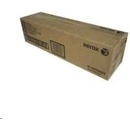 Zobrazovacie valce Xerox 013R00603 - originálny