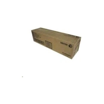 Xerox 013R00603 - originálny