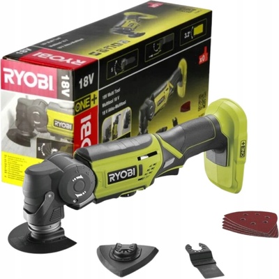 Ryobi R18MT-0