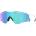 Oakley oo9512d - 951202 дамски, мъжки (oo9512d - 951202)