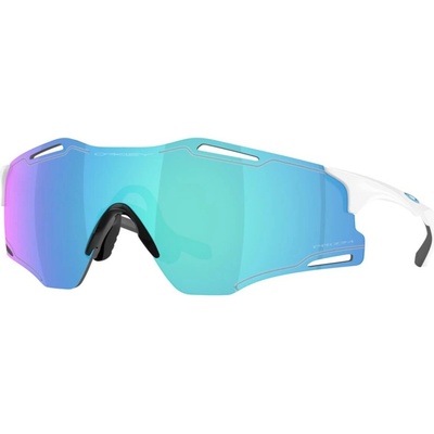 Oakley oo9512d - 951202 дамски, мъжки (oo9512d - 951202)