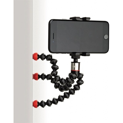 Joby GripTight ONE Magnetic Impuls