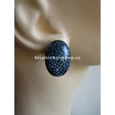 Bizuterka-eshop.cz BZ-05992