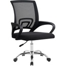 Kancelárske stoličky Kondela Dex 4 New
