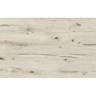 Arteo Aqua Protect 8 M 62749 Dub Dafur 2,22 m²