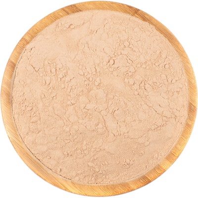 Vital Country Lucuma prášek BIO 500 g