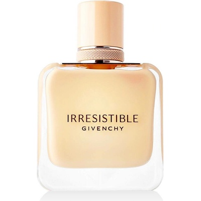 Givenchy Irresistible Nude Velvet parfémovaná voda dámská 35 ml