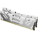 Kingston On Die XMP Fury Renegade DDR5 32GB 6400MHz CL32 (2x16GB) KF564C32RWK2/32