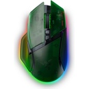 Razer Basilisk V3 Pro 35K (RZ01-05240300-R3G1)