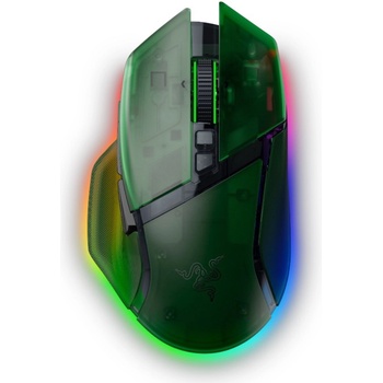 Razer Basilisk V3 Pro 35K (RZ01-05240300-R3G1)
