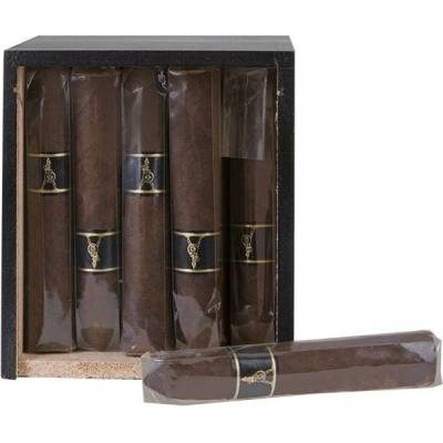 Casdagli Cabinet Rosetta Maduro 25 ks