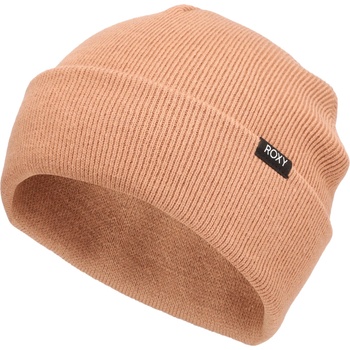 Roxy Tropical snow uni