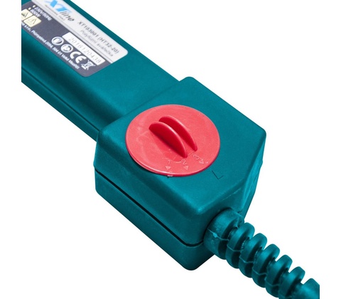 XTline XT103001
