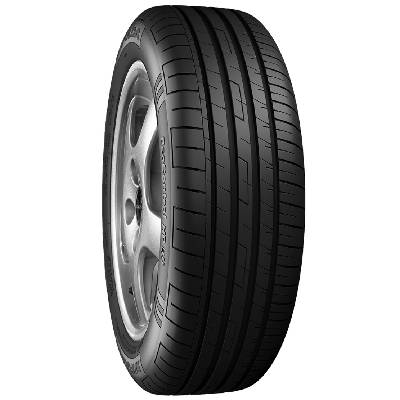 Fulda ECOCONTROL HP 2 185/65 R15 88H