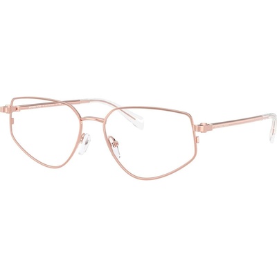 Michael Kors MK3088 1108
