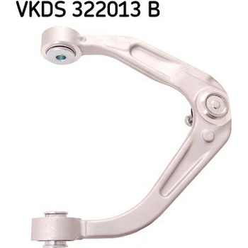 Rameno zavesenia kolies SKF VKDS 322013 B (VKDS322013B)