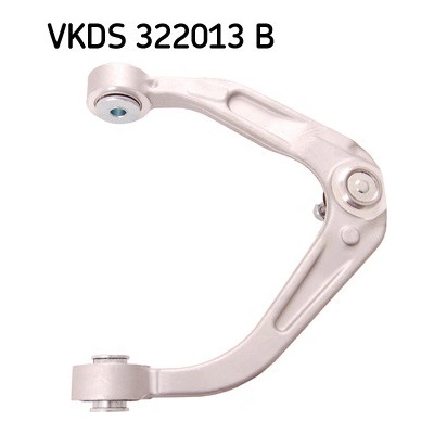Rameno zavesenia kolies SKF VKDS 322013 B (VKDS322013B)