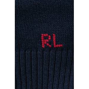 Ralph Lauren Пуловер (211927070)