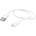Hama 201579