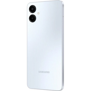 Image 1 of Samsung Galaxy A06 5G 64GB 4GB RAM Dual (SM-A066)