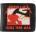 NNM Metallica - Kill Em All 1 WAMETKILL1