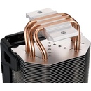 Image 1 of Cooler Master Hyper 103 2200rpm (RR-H103-22PB-R1)