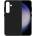 dbramante1928 Кожен кейс dbramante1928 Roskilde Case за Samsung Galaxy S24 Plus, Black (ROSPGTBL6045)
