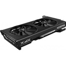 XFX Radeon RX 6650 XT Speedster SWFT 210 Core Gaming 8GB GDDR6 RX-665X8DFDY