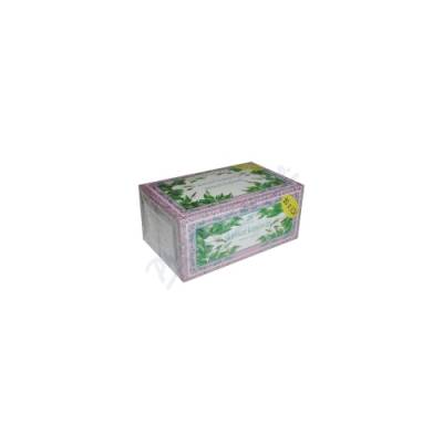 HERBEX Jitrocel kopinatý n.s.20x3g